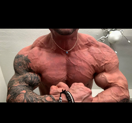 flexcash4 high quality actress pictures