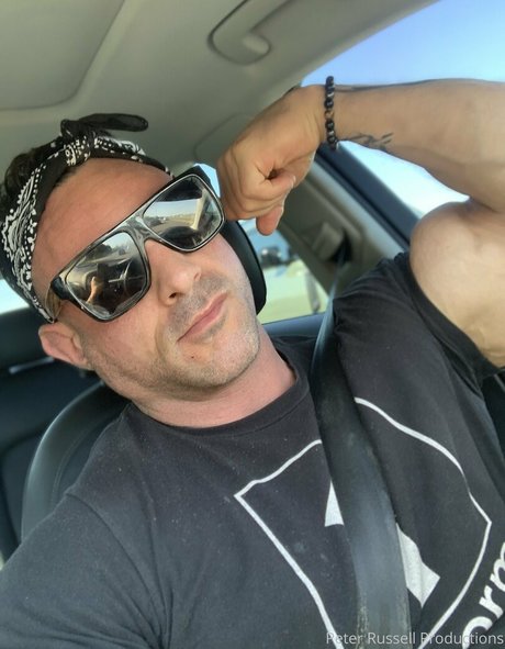 flexcash4 sexy actress photos