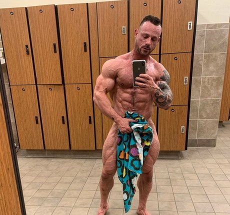 flexcash4 star hot galleries