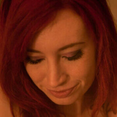 Deviant Pepper pornstar naked img