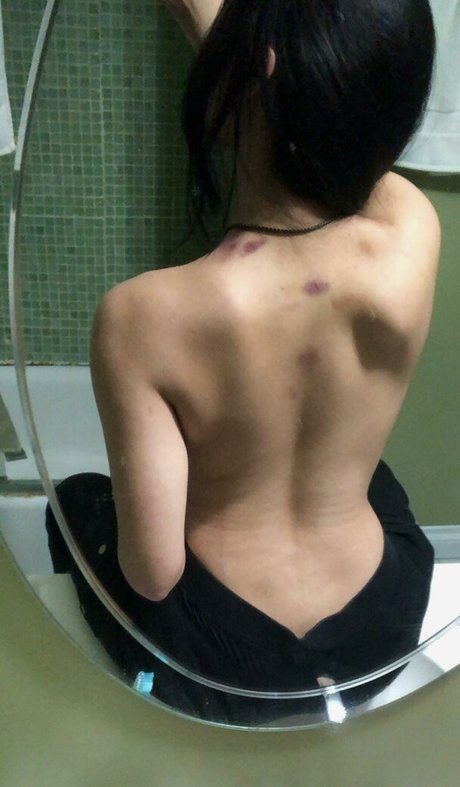 Burndownthemoon xxx actress galleries