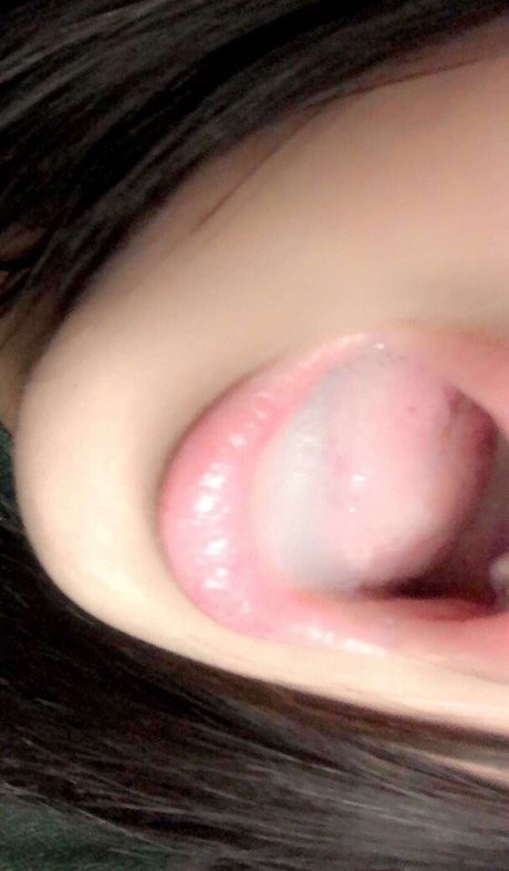 Burndownthemoon sexy pornstar galleries