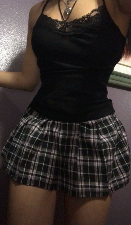 Burndownthemoon star nudes images