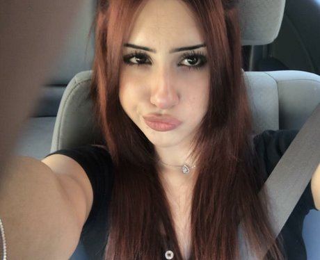 Burndownthemoon star xxx archive