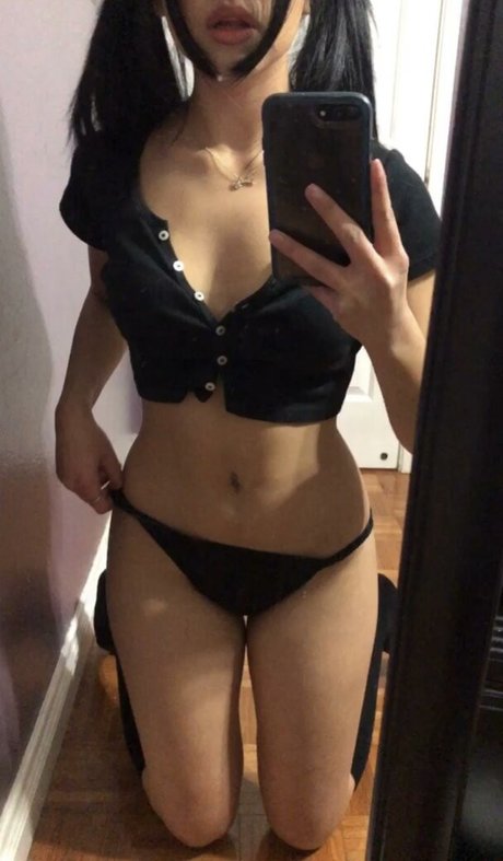 Burndownthemoon star best archive