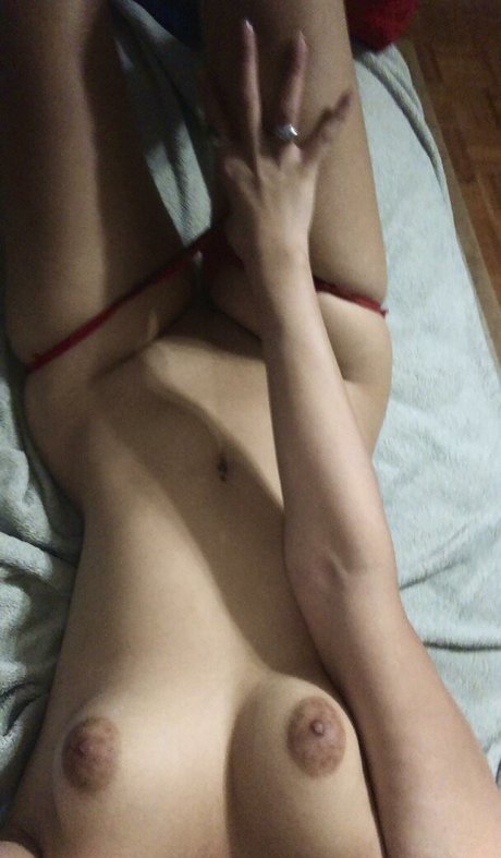 Burndownthemoon free model picture