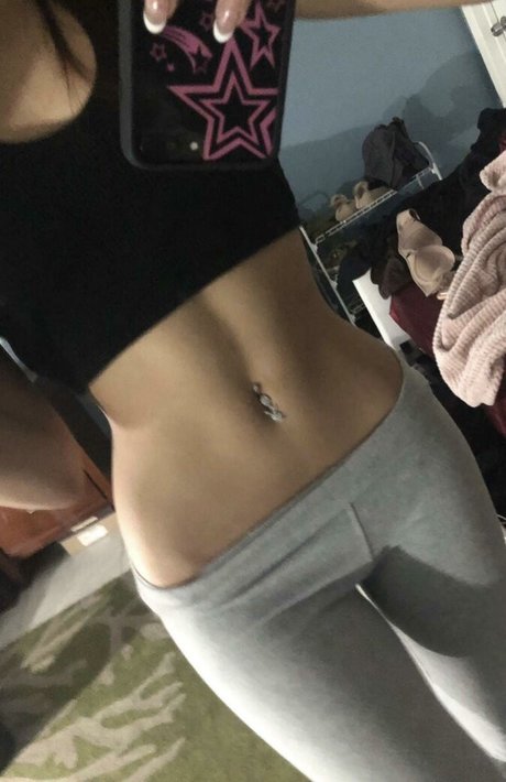 Burndownthemoon art pornstar picture