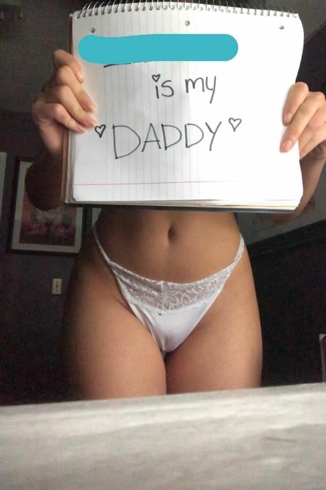 Burndownthemoon art pornstar pics