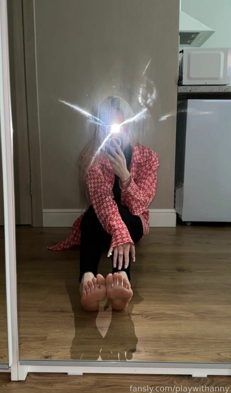 PlaywithAnny model best gallery