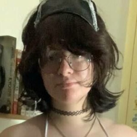 rachie 142 naked model image