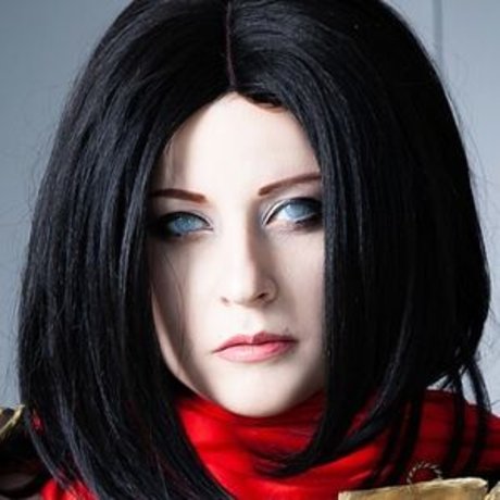 esfiriya tudor star perfect pictures