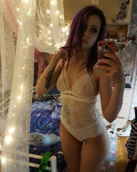 esfiriya tudor erotic pornstar images