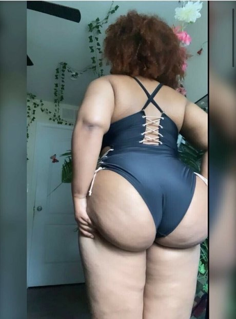 russian mom onlyfans beautiful naked pics