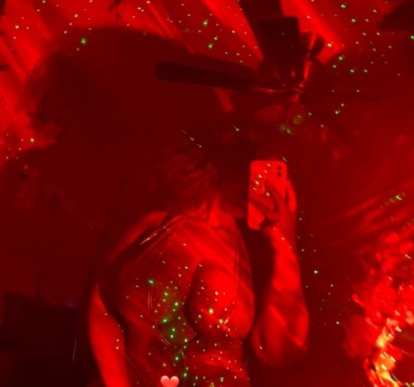 Keyiwot hd pornstar gallery