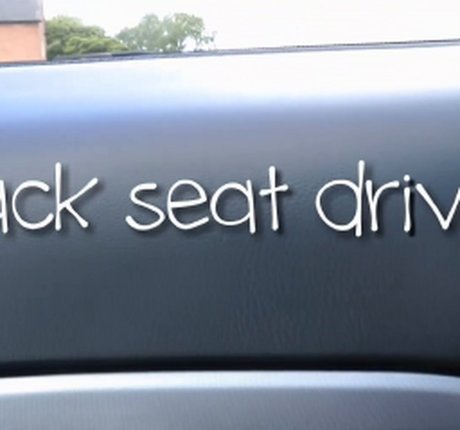 Satin Jayde xxx star photos