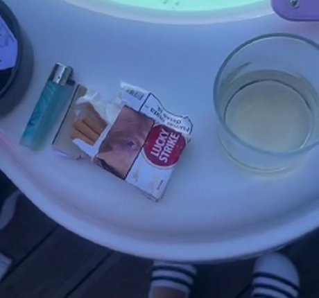 sofifernandez adult model archive