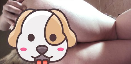 vikavixx hot star images