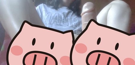 vikavixx model beautiful photos