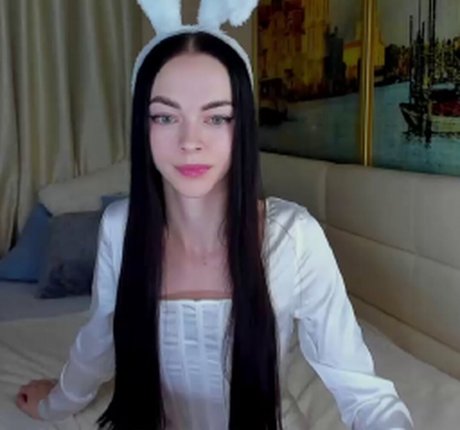 LexiaStars actress pics