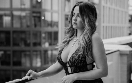 Jenna Mariah xxx star photo