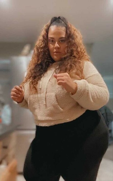 Levilabaybee porn actress galleries