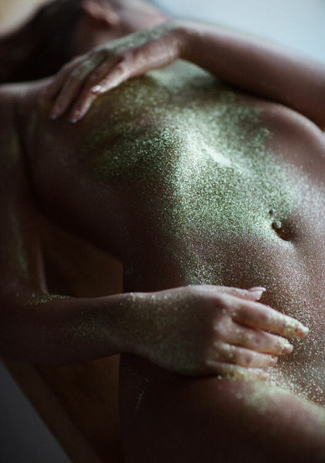 Alexandra Cohen star high quality images