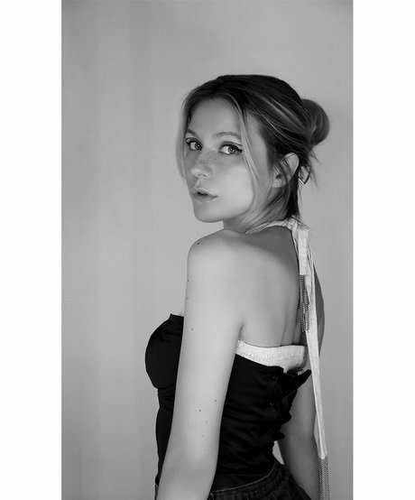 angejla nude pornstar images