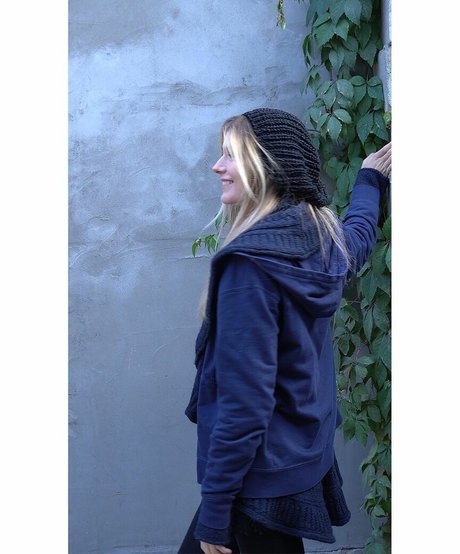 angejla star porn img