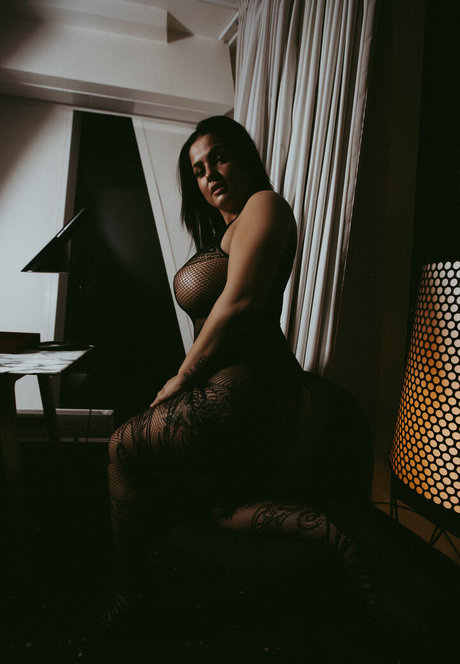 Lasse Lagoni actress picture