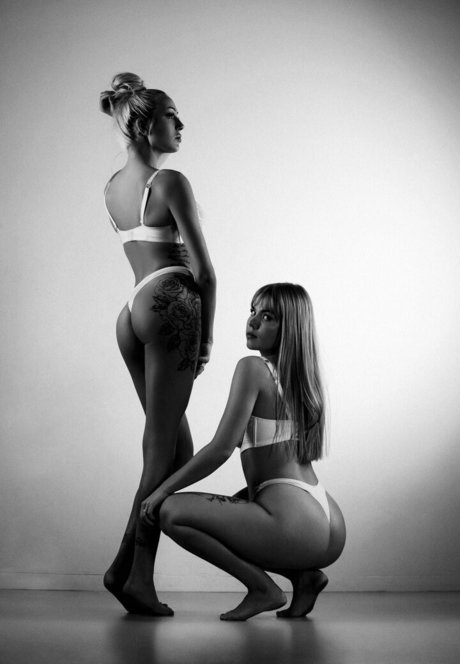 Lasse Lagoni pornographic actress archive