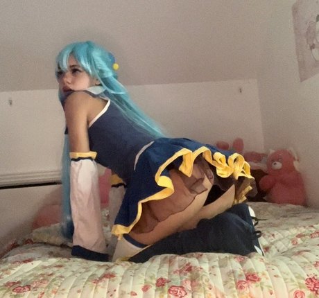 kaiyosaku star free galleries