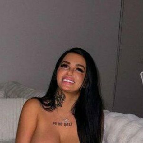 hayssbxbyy sex model image