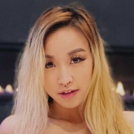 Lily2silly hd star pictures