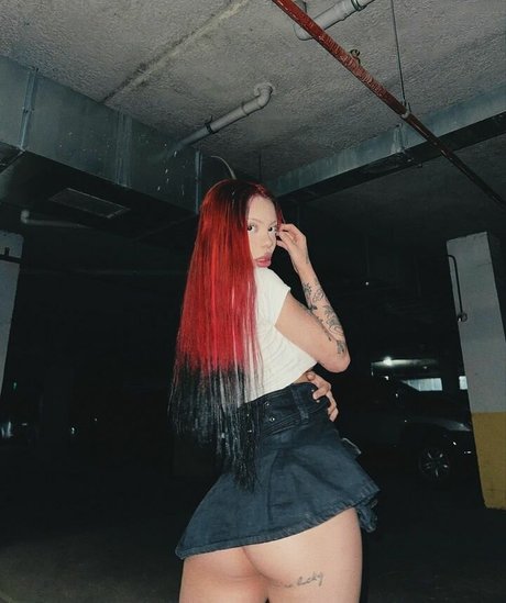 yeahmur pornstar nice photos