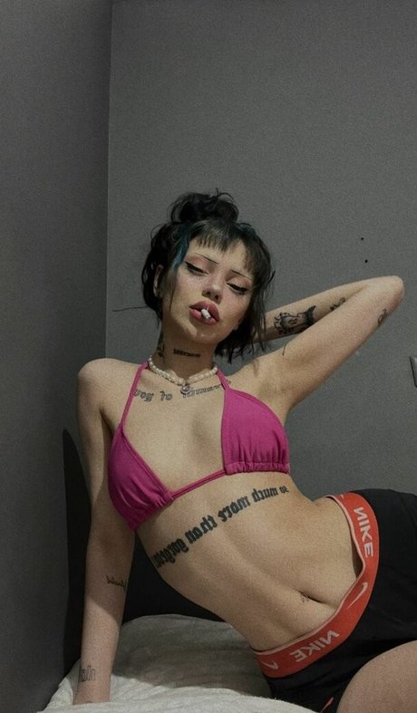 yeahmur sexy actress images