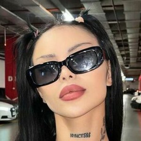 yeahmur pornstar sexy archive