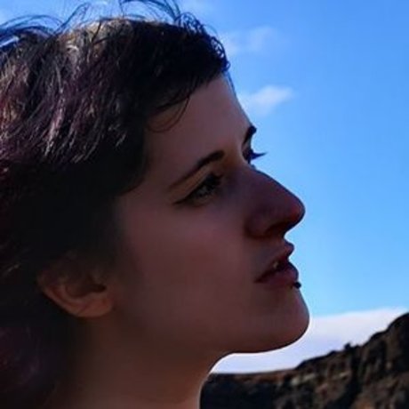 Kysu hd pornstar images