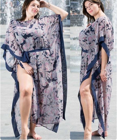 Xenia Queen star best pic