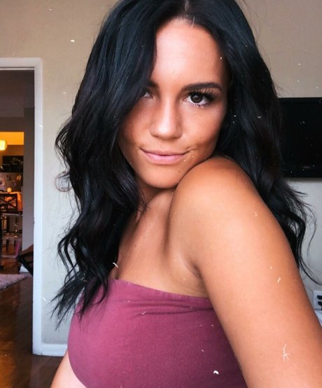 Taylor Horner erotic pornstar image