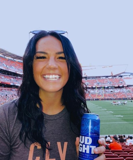 Taylor Horner nudes actress photo