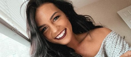 Taylor Horner xxx model images