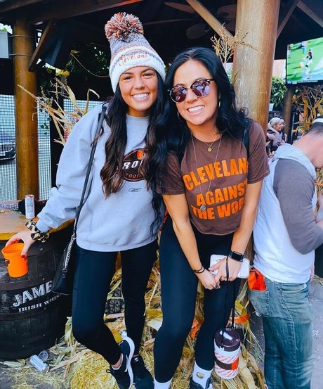 Taylor Horner model hd photos