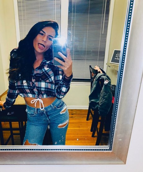 Taylor Horner model xxx pictures