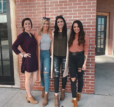 sex asian onlyfans hot xxx image