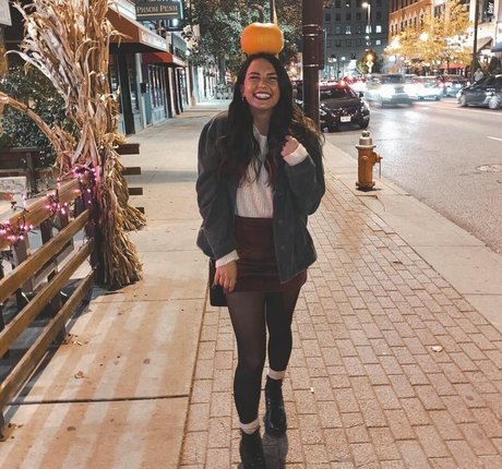 Taylor Horner star sex photo