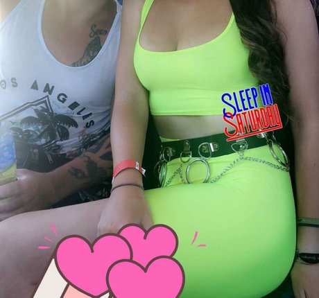 Erin Lally model porn gallery