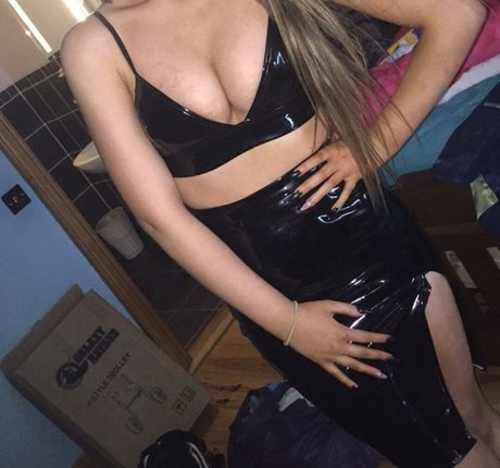 Erin Lally perfect star img