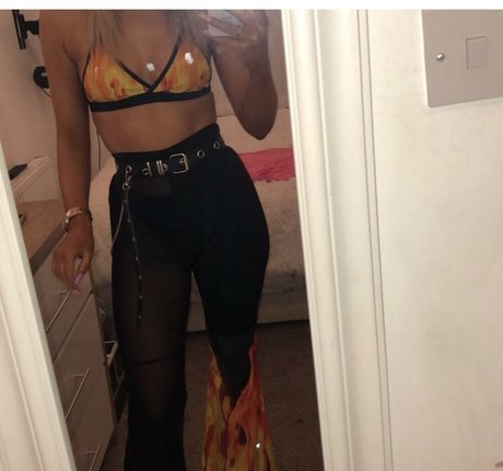 Erin Lally best actress galleries