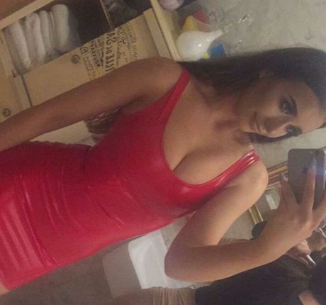 Erin Lally pornstar hd img