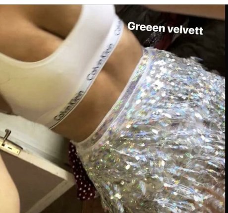 Erin Lally free pornstar archive